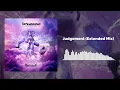 Download Lagu Tatsunoshin - Judgement (Extended Mix)