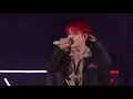 Download Lagu SEVENTEEN Hip Hop Unit - What's the problem + MMO (Diamond Edge Concert)