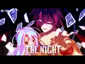 Download Lagu Nightcore - Ignite [Male Version]