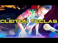 Download Lagu Cleiton# Souza Dos Teclados# AO VIVO#