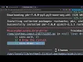 How to build a simple quantum circuit in your web browser