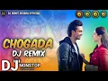 Download Lagu ||NEW HINDI DESI DHOL\\\\CHOGADA\\\\DESI DHOL REMIX 🎧 SONG #REMIX#DJ#NANIDAU#GUJRAT#