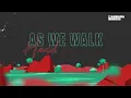 Joe Smooth - Promised Land (Mark Knight & James Hurr Remix) [Official Lyric Video]