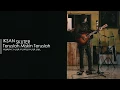 Download Lagu IKSAN SKUTER - TERUSLAH MISKIN TERUSLAH BODOH (LIVE SRAWUNG SESSION)