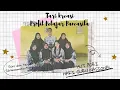 Download Lagu Tari Kreasi Profil Pelajar Pancasila versi ke 2 #kurikulummerdeka #hariguru