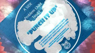 problem child ten83 circle dance drmvl main pass 