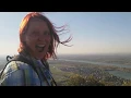 Download Lagu Liisa Tulvik - Pilku püüdes kaugemalt