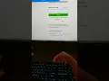 GitHub Log-in with Solo Key