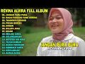 Download Lagu REVINA ALVIRA - JANGAN PURA PURA, TERLALU SAYANG || DANGDUT LAWAS FULL ALBUM TERBARU 2025