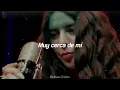 León Larregui - Locos [Letra + Vídeo Oficial]
