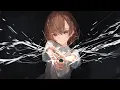 Download Lagu Hanatan (花たん）-  Only My Railgun【JP/VI Sub】