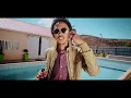 Download Lagu ASKIN \u0026 CHRYST'N -  GRAND AMOUR - Nouveauté Clip Gasy 2019