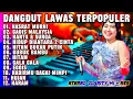Download Lagu KOLEKSI LAGU VIRAL GADIS MALAYSIA - DANGDUT ORGEN TUNGGAL ELECTONE TERLARIS - ENAK BUAT TEMAN KERJA