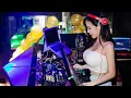 Download Lagu SHOW 37 DJ AMBER NA TOUR AFTERMOVIE