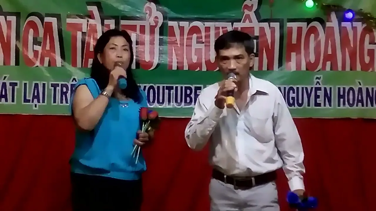 Ngày 01 tháng 09 năm 2022(1)