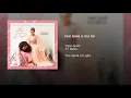 Tope Alabi & TY Bello Iwo Lawa O Ma Bo Hosted By DJ Chucky G