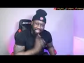 Nicki Minaj - Red Ruby Da Sleeze | @23rdMAB REACTION