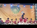 Download Lagu Hadroh Shoutulfurqon Cianjur Juara 1 HSN_22 Oktober 2019