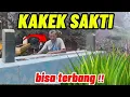 Download Lagu 🔴VIRAL KAKEK SAKTI ILMU JAWA TERBANG VIRAL JAWA TIMUR