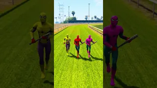                                                دندنها