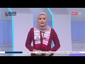 Download Lagu 24 JUN 2025 - SEMASA 4