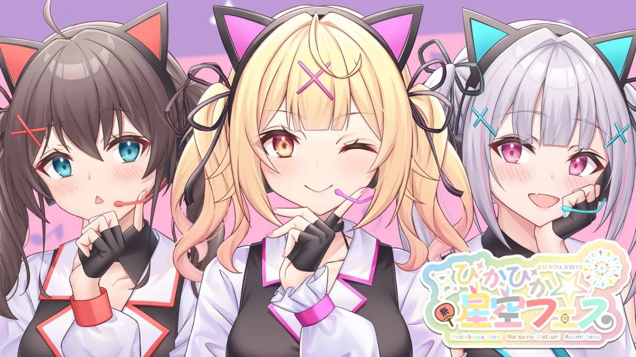 【APEX】V最協練習カスタム最終日！【ホロライブ/夏色まつり】