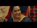 Download Lagu RABB DA RADIO 2 (NEW PANJABI MOVIE 2024) FULL MOVIE