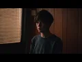 The End Of The F***ing World | I'm Sorry (Brenda Lee)