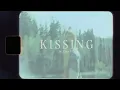 Paige Fish  - KISSING (Official Audio)