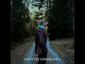 Tiny Dancer (Country Version)