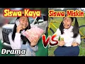 SISWA KAYA VS SISWA MISKIN DI SEKOLAH !