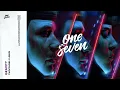 twocolors x Ásdís - Gravity