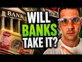 Will Banks Accept Your Dinar After The Revaluation
