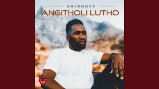bathi umuthi