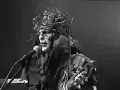 Wrath Of Killenstein + The Raptus Live Video.mp4