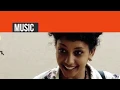 Download Lagu Amanuel Weldegabr Momona ኣስመራ ኢልኪ Asmera Elki Official Video YouTube