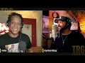 Clipse ft. Nas - Let God Sort Em Out/Chandeliers | REACTION MASHUP