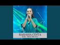 Download Lagu Rahasia Cinta