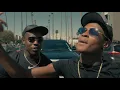 Semi Homie - With Kody (Official Video) shot by @Kodygracee