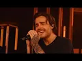 Liam Payne - What a feeling LP Show Act 2