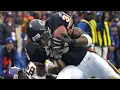 Charles Tillman Induction Documentary - Chicagoland Sports Hall of Fame Class of 2025