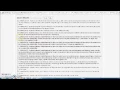 KIPP CONNECT MS Illuminate Assessments Intro
