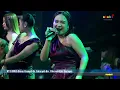 PEUTING MUNGGARAN BY YANIS SUKMA ON YOLANDA SHOW LIVE CIBEREUM 24 JUNE 2025