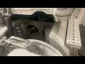 Freightliner cascadia SPN 1569 FMI 31 derate
