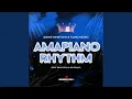 Download Lagu Amapiano Rhythm