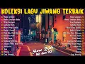 Download Lagu Lagu Slow Rock Malaysia Terbaik - Lagu Jiwang 80/90an - Lagu Malaysia Lama Terbaik