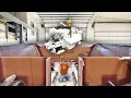 Download Lagu Lifting a MASSIVE engine into my brand new lobster boat