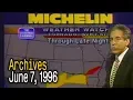 The Weather Channel Archives - June 7 1996