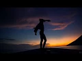 Download Lagu GUE KECE - Lil Rascal Ft Electrooby ( Panca Borneo \u0026 CLIFFrs Mashup )