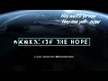 Agent Sasco - "Banks Of The Hope" (Official Lyric Video)